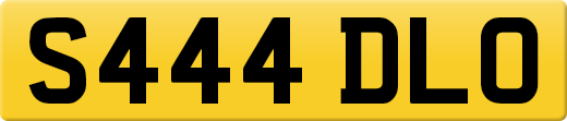 S444DLO