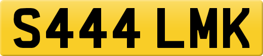 S444LMK