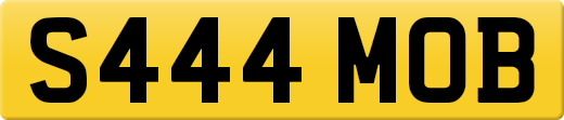S444MOB