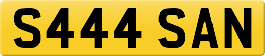 S444SAN