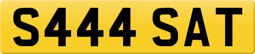 S444SAT