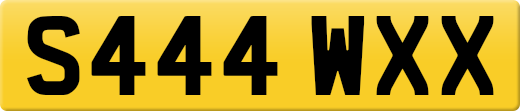 S444WXX