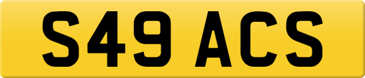 S49ACS