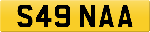 S49NAA