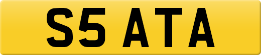 S5ATA