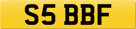 S5BBF