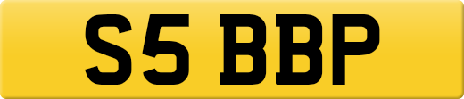 S5BBP