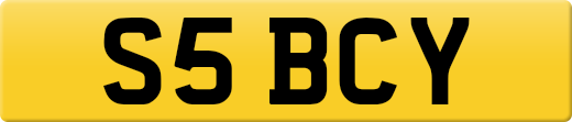 S5BCY