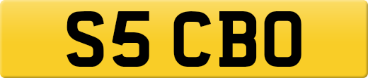 S5CBO