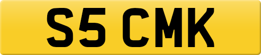 S5CMK