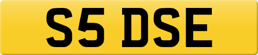 S5DSE