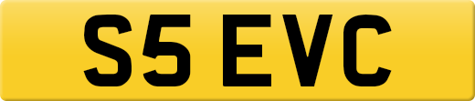 S5EVC