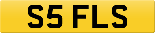 S5FLS