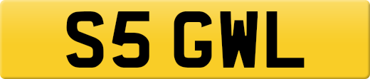 S5GWL