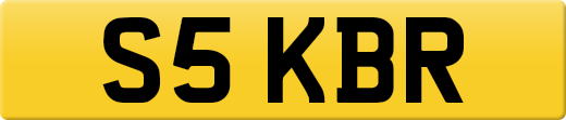 S5KBR