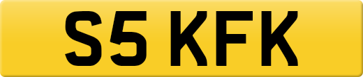 S5KFK