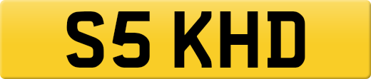 S5KHD