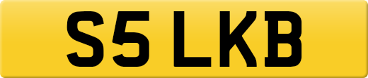 S5LKB