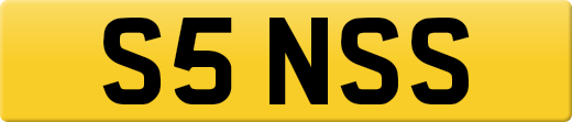 S5NSS