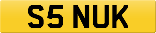 S5NUK