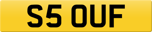 S5OUF