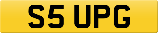 S5UPG