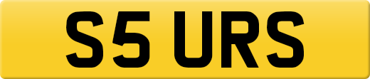 S5URS