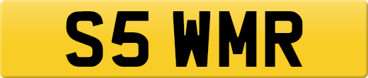 S5WMR