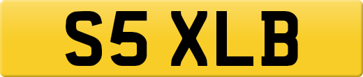 S5XLB