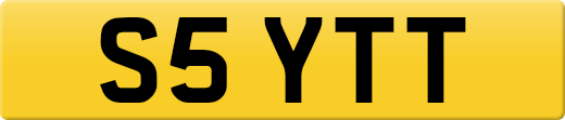 S5YTT