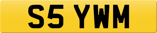 S5YWM