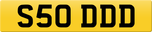 S50DDD