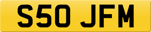S50JFM