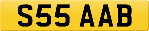 S55AAB