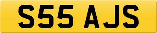 S55AJS