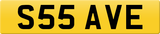 S55AVE