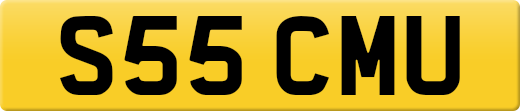 S55CMU