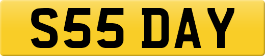 S55DAY