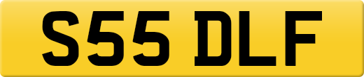 S55DLF