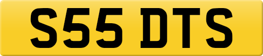 S55DTS