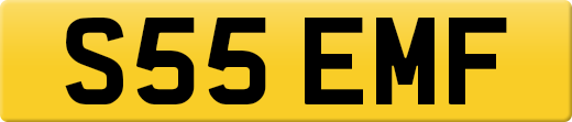 S55EMF