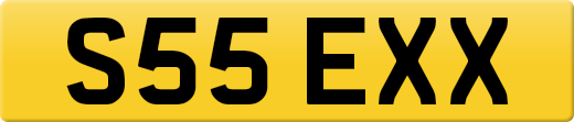 S55EXX