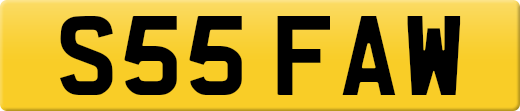 S55FAW