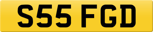 S55FGD