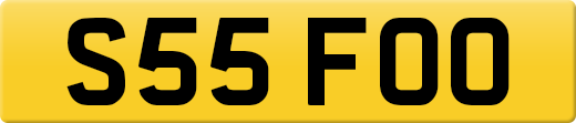 S55FOO
