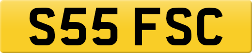 S55FSC