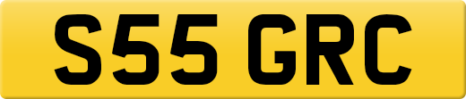 S55GRC