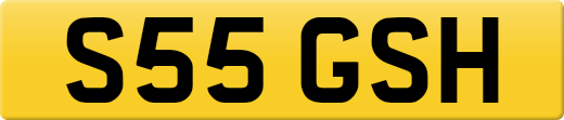 S55GSH