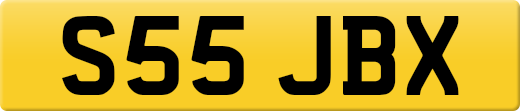 S55JBX
