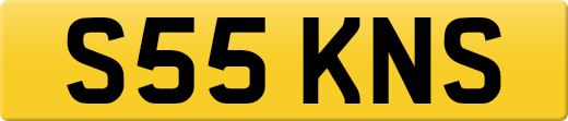 S55KNS